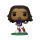 Funko POP Football: France - Jules Kounde - 1503926 - zdjęcie 2